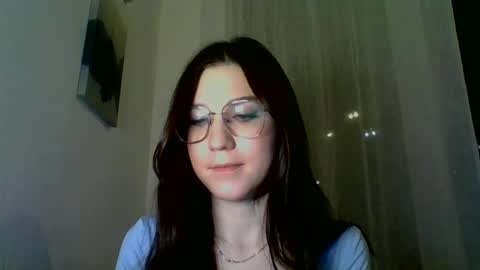 katie_foxi online show from February 21, 8:16 pm