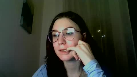 katie_foxi online show from February 22, 6:19 pm