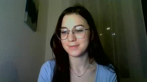 katie_foxi online show from February 28, 9:12 pm