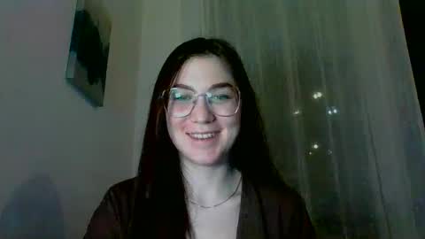 katie_foxi online show from March 9, 9:14 pm