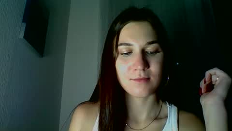 katie_foxi online show from September 12, 6:19 pm