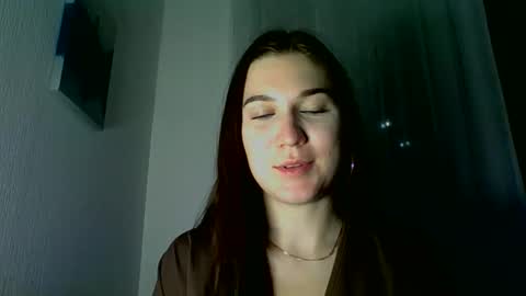 katie_foxi online show from September 14, 5:12 pm