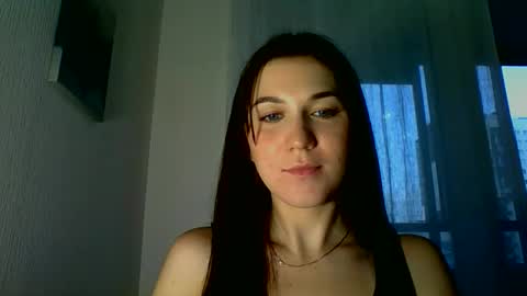 katie_foxi online show from September 17, 4:08 pm