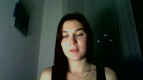 katie_foxi online show from September 18, 9:28 pm
