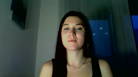 katie_foxi online show from September 20, 4:08 pm