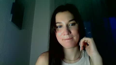 katie_foxi online show from September 24, 4:10 pm