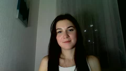 katie_foxi online show from October 12, 5:01 pm