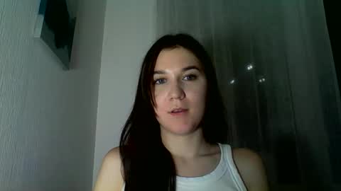 katie_foxi online show from October 25, 4:13 pm