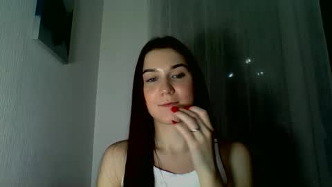 katie_foxi online show from November 7, 5:35 pm