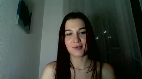 katie_foxi online show from November 26, 5:25 pm