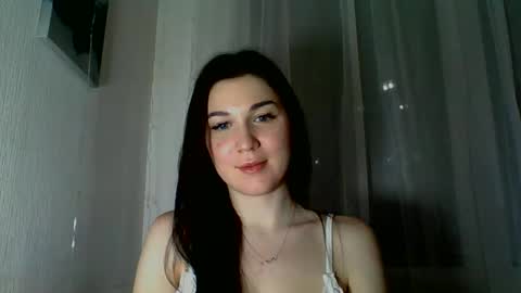 katie_foxi online show from February 15, 6:26 pm