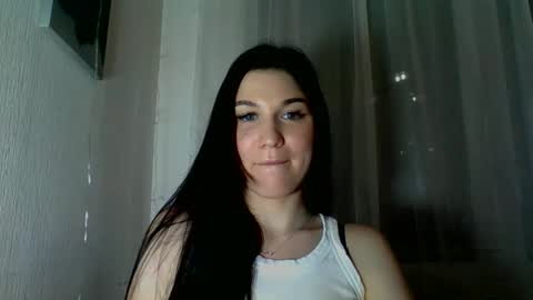 katie_foxi online show from February 17, 6:47 pm