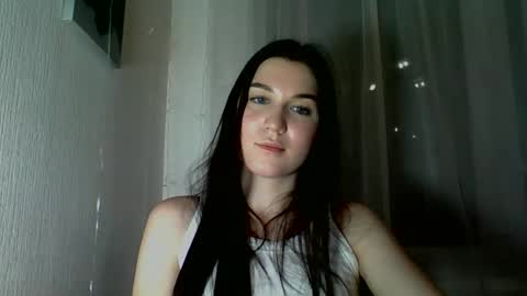 katie_foxi online show from March 10, 6:35 pm