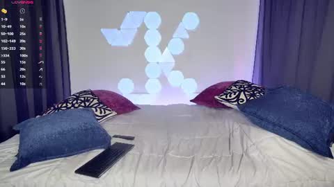 Katie Kross online show from July 1, 4:07 pm