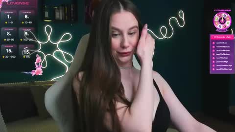 Katie online show from October 5, 9:45 pm