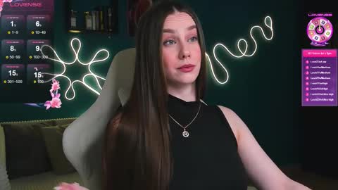 Katie online show from October 15, 10:32 pm