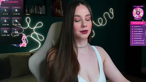 Katie online show from November 18, 10:36 pm