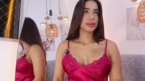 Katie online show from March 20, 10:20 am