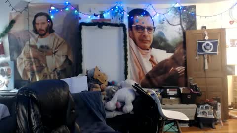 Katie online show from September 10, 4:56 am