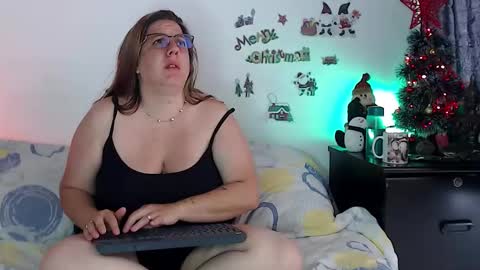 Katherine online show from November 5, 3:34 pm