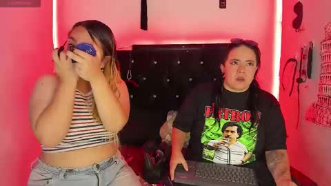 SHARON  KATIEE online show from March 2, 12:34 pm