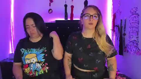 SHARON  KATIEE online show from June 10, 12:37 pm