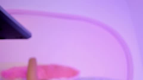 Katy  IGPeach kat666 online show from February 27, 7:37 pm