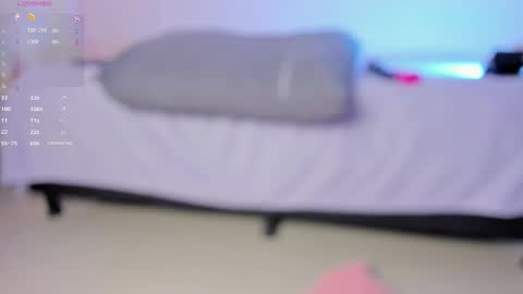 Katy  IGPeach kat666 online show from March 1, 3:49 pm