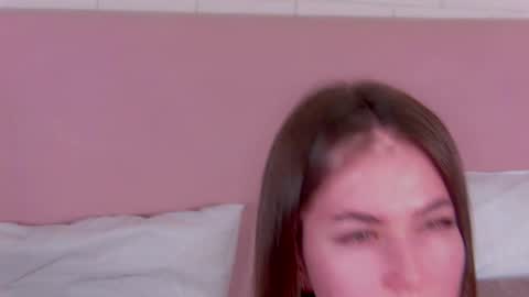 katiereeves online show from November 21, 5:22 pm