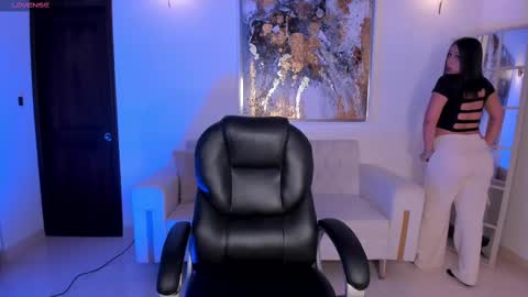 Snapshot of katiestonne chatting on September 13, 3:06 am Kate Stonne online show from September 13, 3:06 am