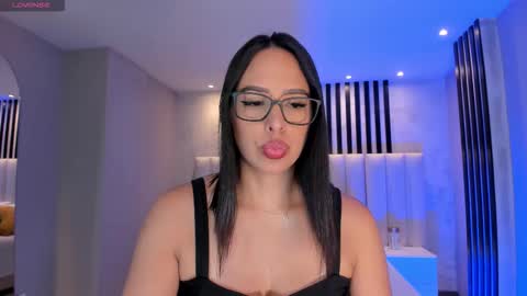 Kate Stonne online show from February 15, 4:58 pm