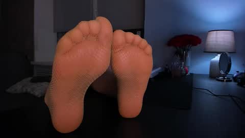 Miss Katie online show from February 15, 5:20 pm