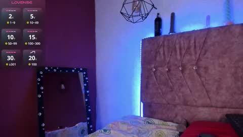 Katie online show from October 22, 12:16 pm