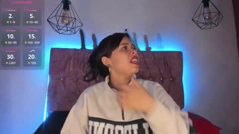 Katie online show from November 5, 11:32 am