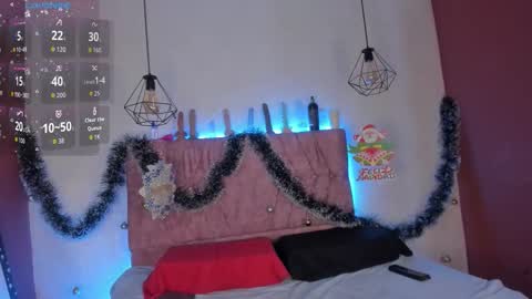 Katie online show from November 27, 11:45 am