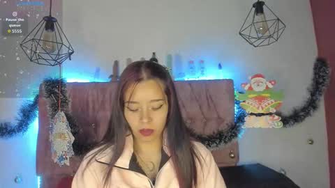 Katie online show from December 3, 11:41 am