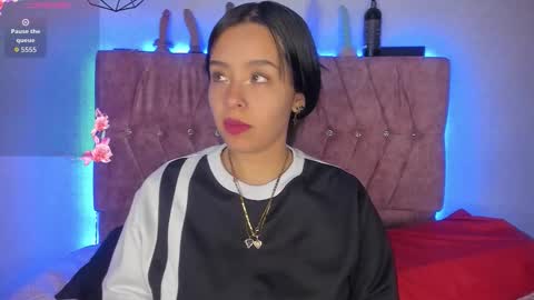 Katie online show from January 16, 11:36 am