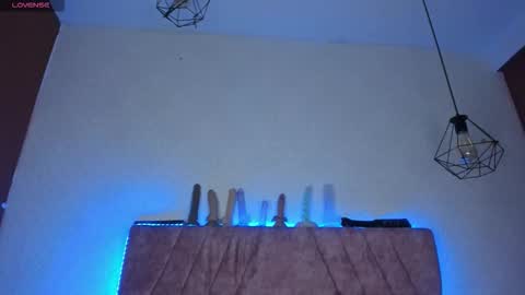 Katie online show from March 27, 8:37 am