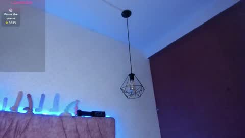 Katie online show from April 8, 1:16 am