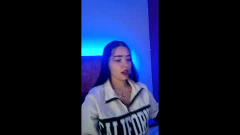 Katie online show from May 7, 8:31 am