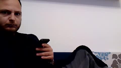 Snapshot of katinadw chatting on November 11, 3:23 pm katinadw online show from November 11, 3:23 pm