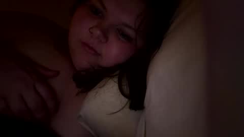 katishere966086 online show from May 11, 3:56 am