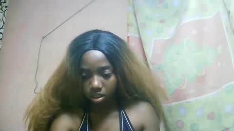 Snapshot of katissia9794 chatting on February 9, 2:15 am katissia9794 online show from February 9, 2:15 am