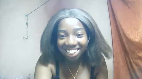 Snapshot of katissia9794 chatting on February 28, 11:44 am katissia9794 online show from February 28, 11:44 am