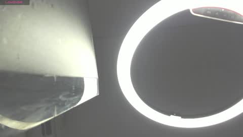 katitaluxury_hot online show from April 13, 11:32 pm