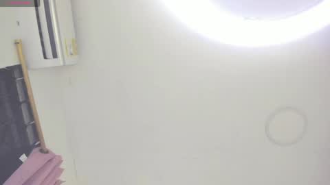 katitaluxury_hot online show from May 28, 12:19 am