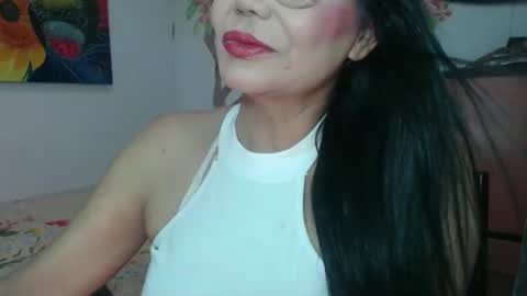 katiusca_horny2 online show from March 30, 11:28 pm