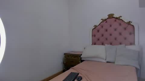 katiuska_7 online show from November 13, 7:35 pm