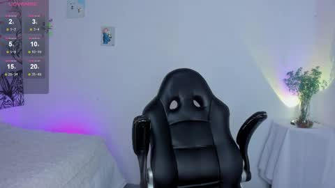 Kati  online show from May 27, 12:24 pm
