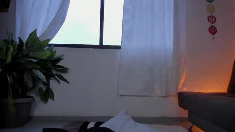 Kati  online show from May 29, 11:19 am